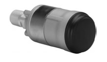 Brezžični THUM adapter